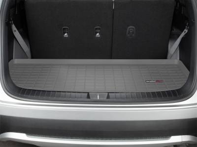WeatherTech - WeatherTech 421313 Cargo Liner - Image 2