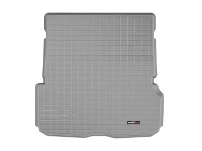 WeatherTech 421329 Cargo Liner