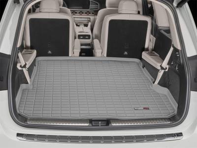WeatherTech - WeatherTech 421329 Cargo Liner - Image 2