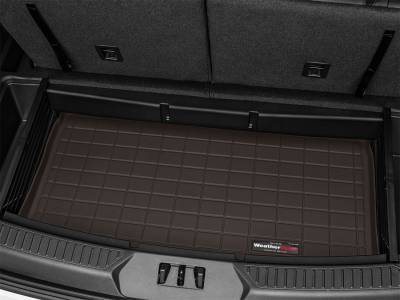 WeatherTech - WeatherTech 431306 Cargo Liner - Image 2