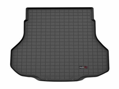 WeatherTech 401411 Cargo Liner