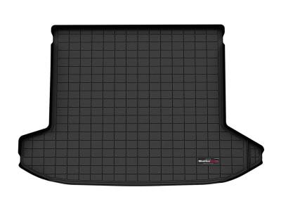 WeatherTech 401446 Cargo Liner