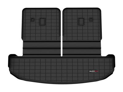 WeatherTech 401407 Cargo Liner