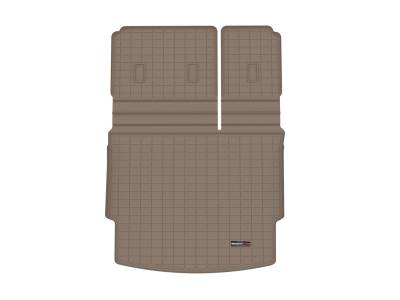 WeatherTech 411405 Cargo Liner