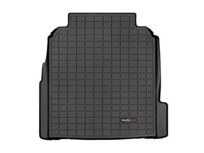 WeatherTech 401442 Cargo Liner