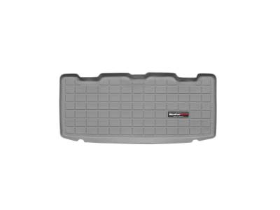WeatherTech 42340 Cargo Liner