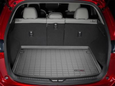 WeatherTech - WeatherTech 421526 Cargo Liner - Image 2