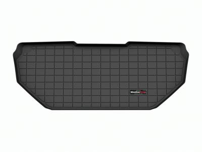 WeatherTech 401539 Cargo Liner