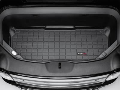 WeatherTech - WeatherTech 401539 Cargo Liner - Image 2