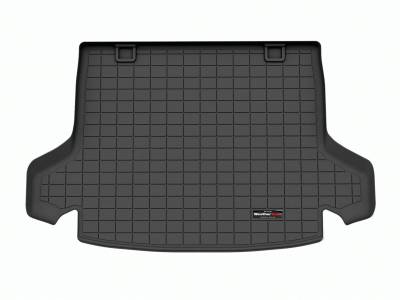 WeatherTech 401551 Cargo Liner