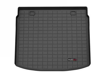 WeatherTech 401569 Cargo Liner