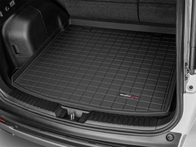 WeatherTech - WeatherTech 401569 Cargo Liner - Image 2