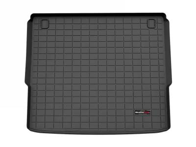 WeatherTech 401842 Cargo Liner