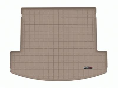 WeatherTech 411761 Cargo Liner