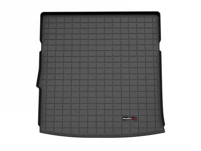 WeatherTech 401835 Cargo Liner
