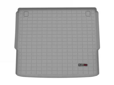 WeatherTech 421842 Cargo Liner