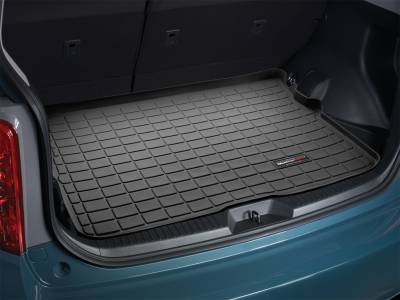 WeatherTech - WeatherTech 40341 Cargo Liner - Image 2
