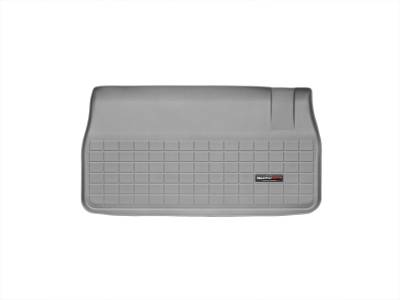 WeatherTech 42265 Cargo Liner
