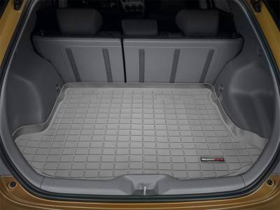 WeatherTech - WeatherTech 42347 Cargo Liner - Image 2