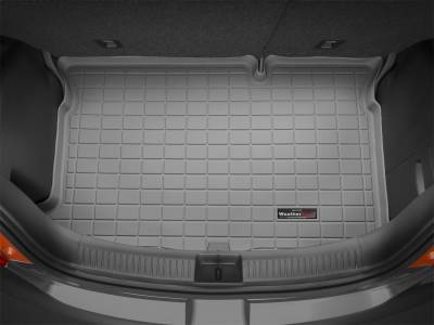 WeatherTech - WeatherTech 42443 Cargo Liner - Image 2