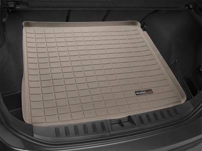 WeatherTech - WeatherTech 41502 Cargo Liner - Image 2