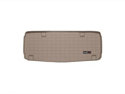 WeatherTech 41601 Cargo Liner