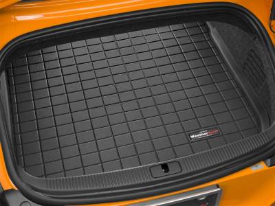 WeatherTech - WeatherTech 40596 Cargo Liner - Image 2