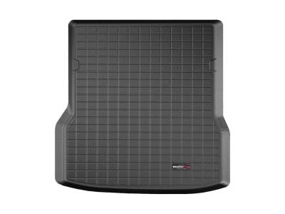 WeatherTech 40568 Cargo Liner