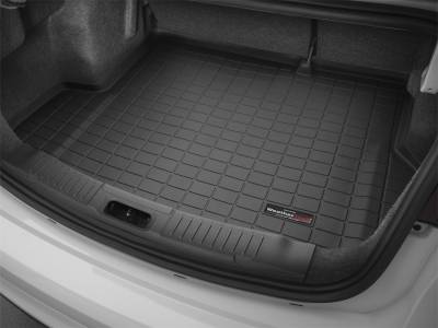 WeatherTech - WeatherTech 40468 Cargo Liner - Image 2