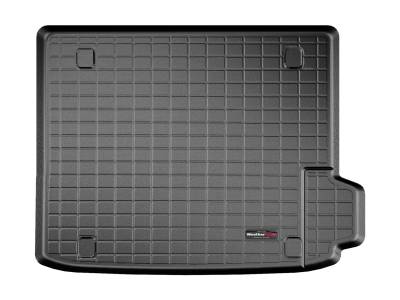 WeatherTech 40739 Cargo Liner