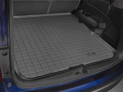 WeatherTech - WeatherTech 40818 Cargo Liner - Image 2