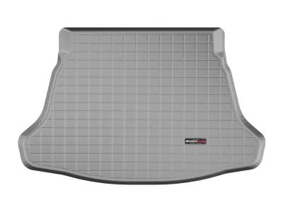 WeatherTech 42887 Cargo Liner