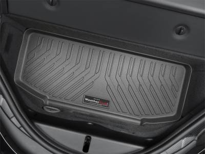 WeatherTech - WeatherTech 40921 Cargo Liner - Image 2