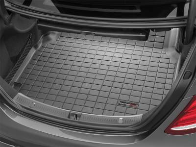 WeatherTech - WeatherTech 40882 Cargo Liner - Image 2