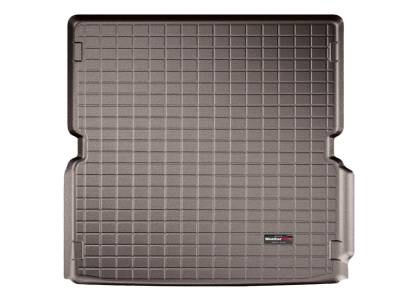 WeatherTech 43664 Cargo Liner