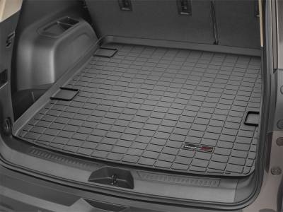 WeatherTech - WeatherTech 40979 Cargo Liner - Image 2