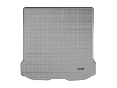 WeatherTech 42955 Cargo Liner