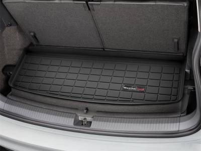 WeatherTech - WeatherTech 40976 Cargo Liner - Image 2