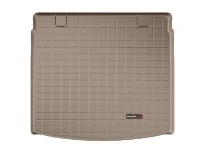WeatherTech 41997 Cargo Liner