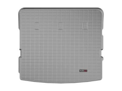 WeatherTech 421093 Cargo Liner
