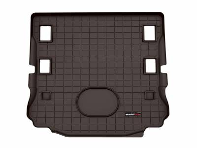 WeatherTech 431055 Cargo Liner