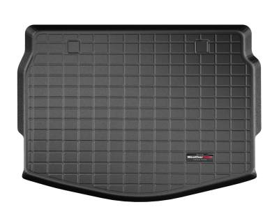 WeatherTech 401121 Cargo Liner