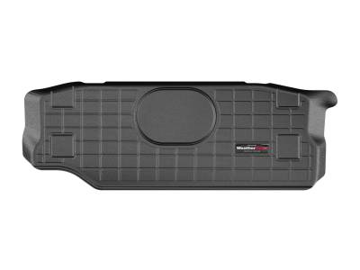 WeatherTech 401197 Cargo Liner