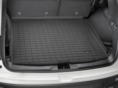 WeatherTech - WeatherTech 401257 Cargo Liner - Image 2