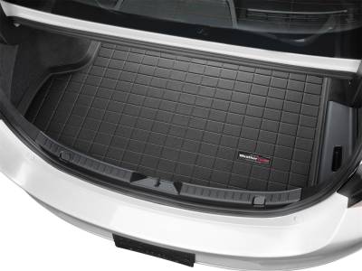 WeatherTech - WeatherTech 401273 Cargo Liner - Image 2