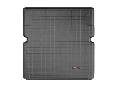 WeatherTech 401262 Cargo Liner