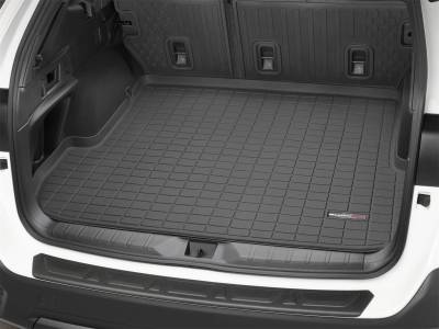 WeatherTech - WeatherTech 401320 Cargo Liner - Image 2