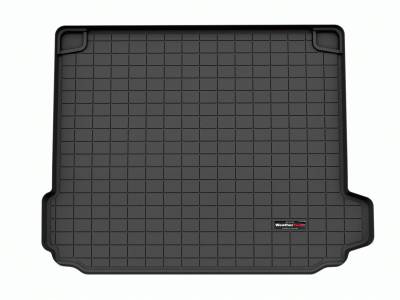 WeatherTech 401391 Cargo Liner