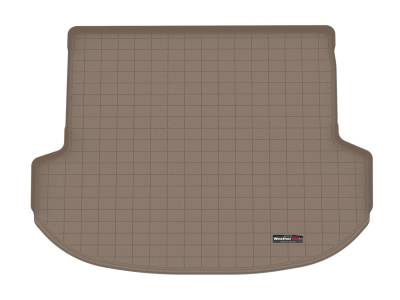 WeatherTech 411415 Cargo Liner