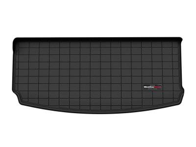 WeatherTech 401479 Cargo Liner